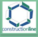 constructionline Enfield Town